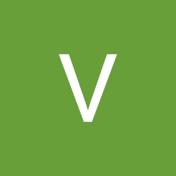 vtucker9292